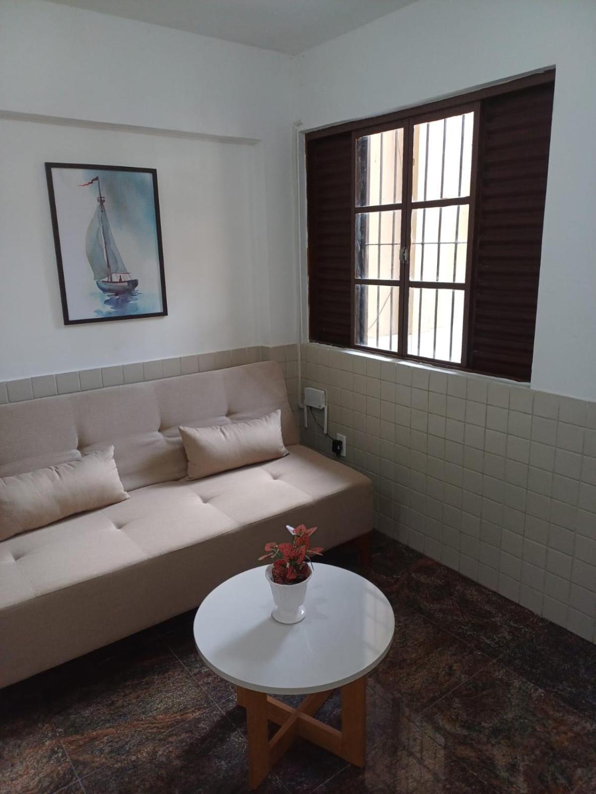 Flat Premium 67 A, Grand Praia De Iracema Fortaleza  Bagian luar foto